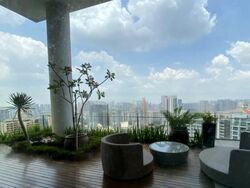 St. Thomas Walk (D9), Apartment #507624031